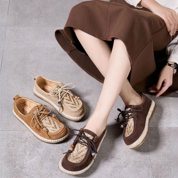 Dark Coffee Apricot Bronze comfy lazy day slouchy 90s