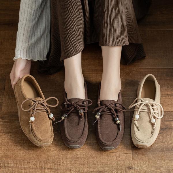 Apricot Dark Coffee Camel comfy cottagecore rustic