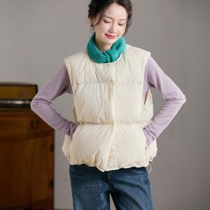 Leisure Crew Neck Long Sleeves Casual T-shirt