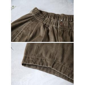 Designer Coffee Baggy High Rise Dad Jeans