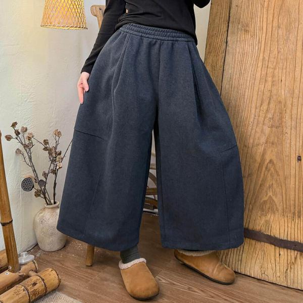 Casual 100% Cotton Solid Color Black Gray Navy Blue Light comfy slouchy lazy day ulzzang 