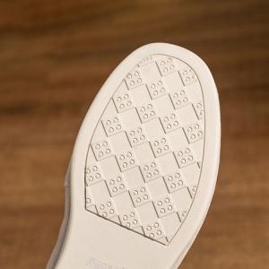 Suede Leather Comfort Slip-On Loafers