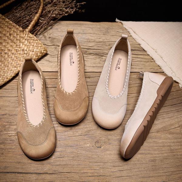 Beige Camel comfy resort rustic cottagecore