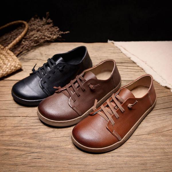 Bronze Black Chocolate comfy lazy day ulzzang business casual travel