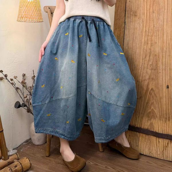 Casual 100% Cotton Solid Color Light Blue Dark comfy western oversized baggy lazy day travel resort 