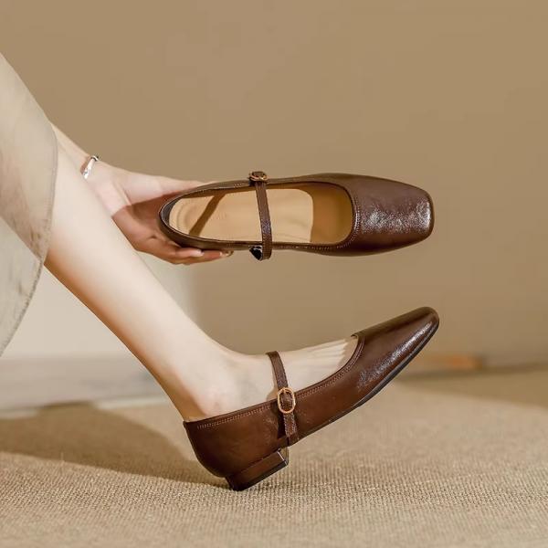 cottagecore picnic lazy day teacher Beige Black Brown