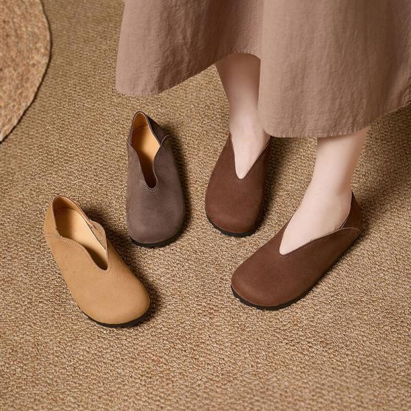 comfy petite tropical resort travel lazy day lightweight Dark Gray Coffee Ginger