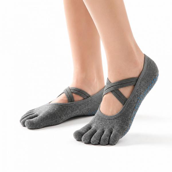 comfy petite lightweight