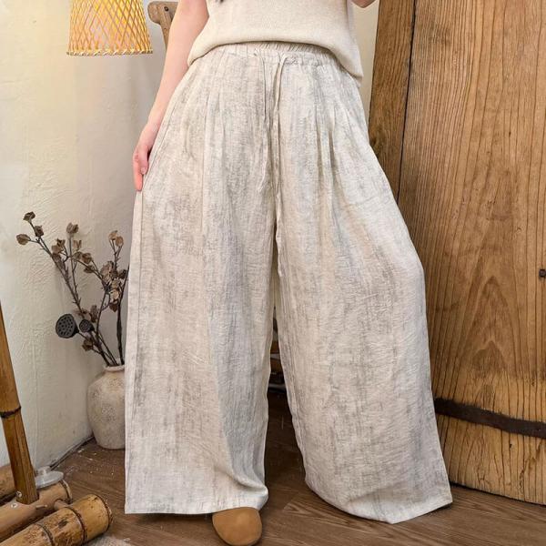 Casual Linen Solid Color Dark Blue Light Pink Beige comfy tropical hawaiian resort travel baggy plus size lazy day slouchy rustic cottagecore 