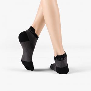 Cozy Breathable Sports Full Toe Socks