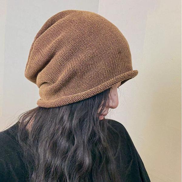 Casual Cotton comfy slouchy lazy day travel resort cottagecore rustic tropical 90s ulzzang