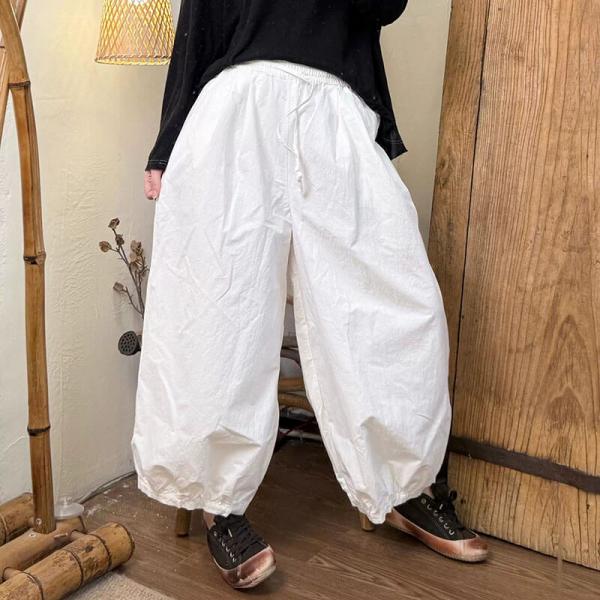Casual 100% Cotton Solid Color Beige Coral Camel comfy tropical hawaiian lazy day travel resort baggy plus size 