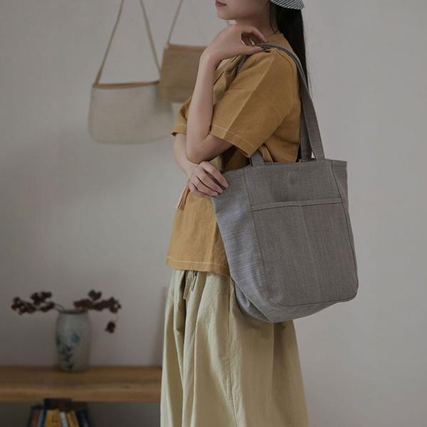 Casual comfy petite earthy resort travel