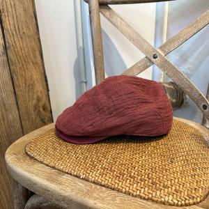 Classic Plain Unisex Adjustable Flat Cap