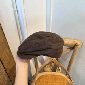 Classic Plain Unisex Adjustable Flat Cap