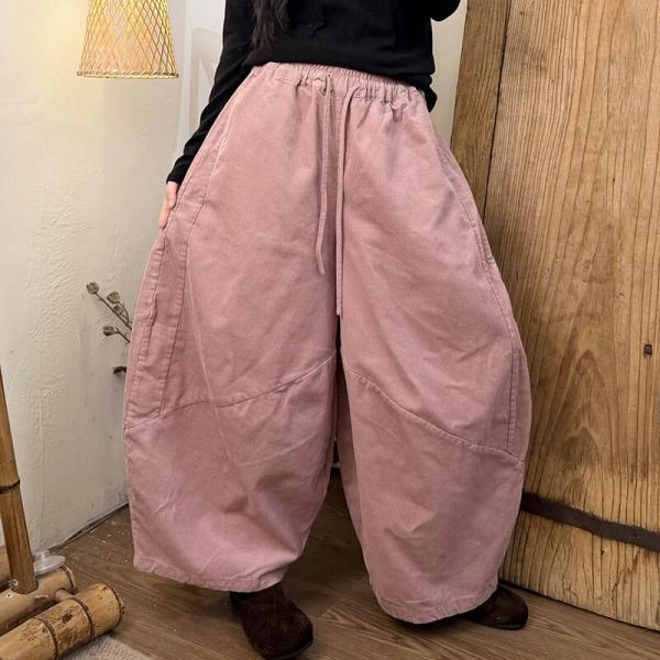 Casual 100% Cotton Solid Color Pink Black Dark Coffee Khaki Camel slouchy lazy day baggy 90s rustic cottagecore 