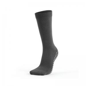 Mid-Calf Non-Slip Yoga and Dance Socks