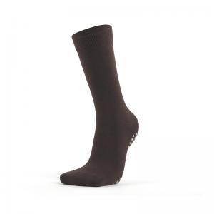 Mid-Calf Non-Slip Yoga and Dance Socks
