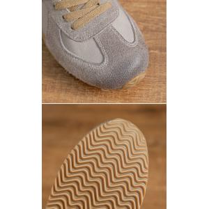 Casual Sports Leather Walk Trainners