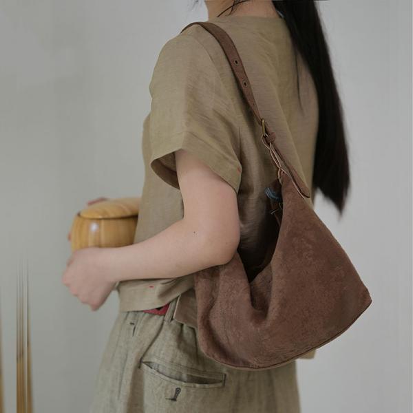 Boho Chic slouchy travel resort